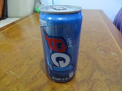 NbNĊg